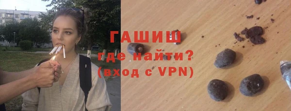 индика Новокубанск